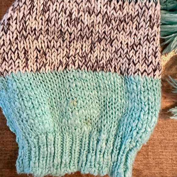 BKE Buckle sweater size small - Picture 7 of 7